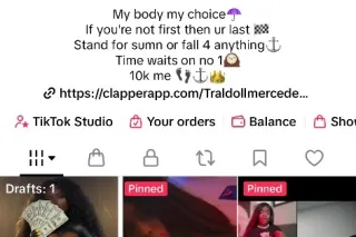 incall only 💋ONLYFANS VIDEO VIXXXEN🤳 FACETIME SHOWS 🤲🏾 Full Body MASSAGE 🌹MEETUPS 📍DENTON !!!! photo 3