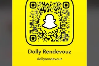 incall only 💋ONLYFANS VIDEO VIXXXEN🤳 FACETIME SHOWS 🤲🏾 Full Body MASSAGE 🌹MEETUPS 📍DENTON !!!! photo 8