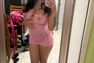 Sweet Filipina Princess🇵🇭🌺Ready to Play💦😻Incalls/Outcalls🚗Content and FaceTime Shows Available 24/7📲 photo 3