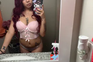 Sweet Filipina Princess🇵🇭🌺Ready to Play💦😻Incalls/Outcalls🚗Content and FaceTime Shows Available 24/7📲 photo 8