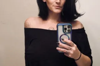 Only 7 days left to cum escape with me before I leave Texas for good on the 19th photo 7
