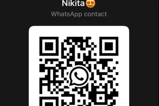 💦I'Am Horny Asian Girl 🌸 Stay away from scams 💖 Tight Horny Pussy 📞 Incall,📞 Outcall and 🚘Car call ✅💯 Hotel Fun also Available 24/7💖 photo 6