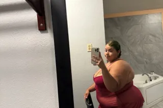 Towson 📍 LAST DAY HERE ✈ Cum See Me Papi 🥜 photo 12