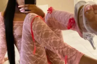 sweet like candy 🍭 come taste 😋 UBER ME OVER BABE🚕 outcalls / racine / kenosha photo 5