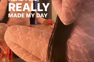 sweet like candy 🍭 come taste 😋 UBER ME OVER BABE🚕 outcalls / racine / kenosha