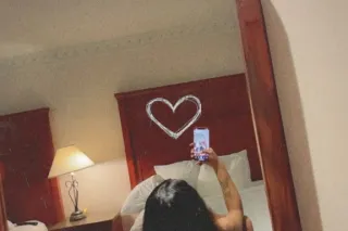 ✨👑🅷O🆃 𝓮𝔁𝓽𝓸𝓲𝓬 🅶🅸🆁🅻😍💕 5⭐𝓢𝓽𝓪𝓻 𝓐𝓫𝓲𝓵𝓲𝓽𝓲𝓮𝓼💋 ƁOOK NOW 🍭✨ photo 5