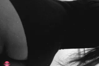 currently doing outcalls and cardates😏😍 photo 2