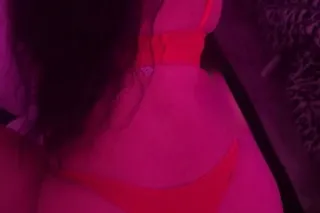 🤤 HOT AND NAUGHTY GIRL💘GIRLFRIEND💋CREAMPIE💧ROMANTIC SEX💧LOVER 420💋AVAILABLE FOR SERVICE photo 2