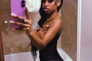 back in town 💅🏽available 24/7 sexy wet tight ebony baby throat goat 💦👅(incall only ) l photo 4