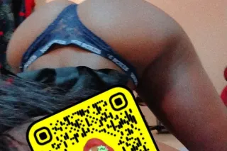 Slimm thickk petite ,Tight Gripping Pussy 😝Big Azz Bootyyy😍🗣Quickvisit Specials🤑🚨INCALL Only 🚨 😍😘💦 BOOK These Specials baby ! RUN RUN RUN !🏃🏾🏃🏾 photo 3