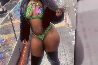 🍭🏆🍯 Let me be YOUR ADDICTION photo 3