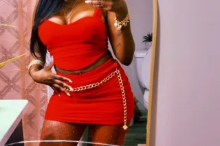 OUTCALLS & CAR DATES ONLY photo 2