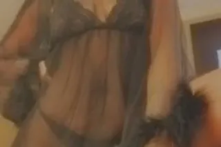 I Love My Pussy and Ass Ate 😋 I Suck Dick Better Than Anyone Else 😂 Come Fuck Me Good! photo 8