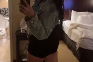 Pinole Incall (; photo 6