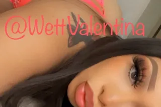 DONT MiSS OUT‼ CATCH ME iF YOU CAN *** CREAMY & TiGHT 🌪💦 INCALLS 💗 OUTCALLS ** FACETiME SHOWS🤩 Si HABLO ESPANOL photo 7