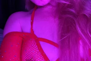 👄Gentlemens top choice😈🍆 A1 Service⏳Available 7⃣days 👅 very sweet 🍭 and sexy upscale💄FunSize Little Woman😍 photo 2