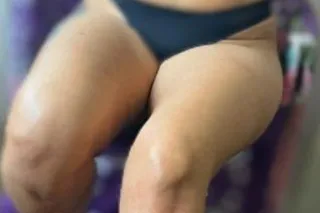 NEW SEXY LATINA IN TOWN 😍😍 HERE TO PLEASE YOU 😜 photo 2