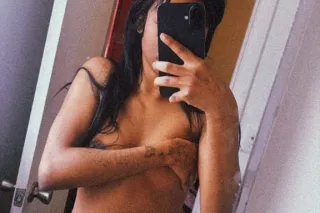 OUTCALLS INCALLS Ready for You Daddy 💕😫Tight Grip Pussy photo 3