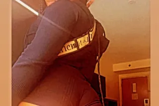 its my birthday cum see da QUEEN ms wet pussc 🥰🥰 photo 3