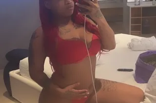 incalls call me 😘 photo 3