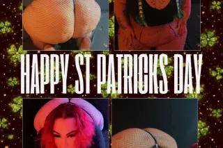 OF stormynights91 💦Thicc thighs N pretty eyes 💦OF STORMXSKYY 💦Redhead BBW SLUT photo 11