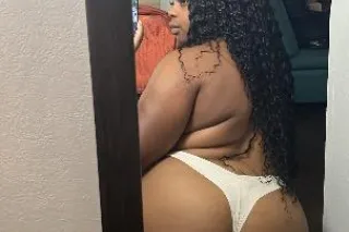 Seduction The Storm 🥰💦 Can I Rain On You ☔-New in town photo 5