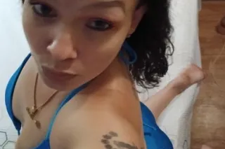 Call me🤙Saturday 🎁💐🍾🥂😎❤ Come Pick me up here in Irving I'm on Irving Blvd Sweety💕 .. 🎉 🥳 💕.. Date Specials 🎉50 Quick Date 💕 - ..100🌹Half Hour Date .. 200🌹Hour Date .. (Recogerme aqui Amor)💕🥰 Mixed White Na photo 2