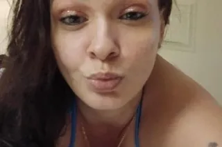 Call me🤙Saturday 🎁💐🍾🥂😎❤ Come Pick me up here in Irving I'm on Irving Blvd Sweety💕 .. 🎉 🥳 💕.. Date Specials 🎉50 Quick Date 💕 - ..100🌹Half Hour Date .. 200🌹Hour Date .. (Recogerme aqui Amor)💕🥰 Mixed White Na photo 3