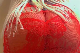 amanda salidas y tambien puedes visitarme photo 3
