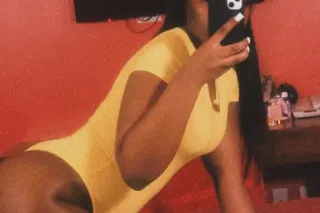 Available 24/7💦 photo 3