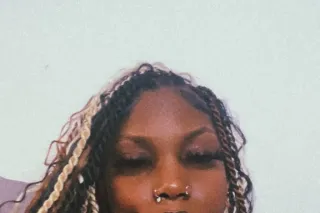 Available 24/7💦 photo 1