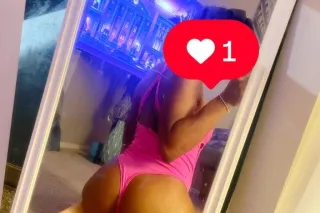 CUM SEE KARMEN🌹💦 IN CALLS ONLY !