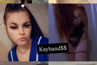 come see us daddy 👅 photo 4