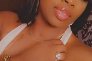 💘EBONY QUEEN AVAILABLE RIGHT NOW💘 photo 3