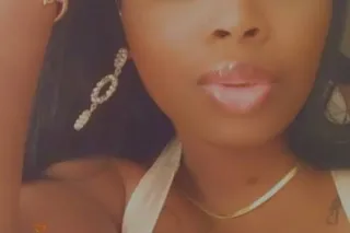 💘EBONY QUEEN AVAILABLE RIGHT NOW💘 photo 6