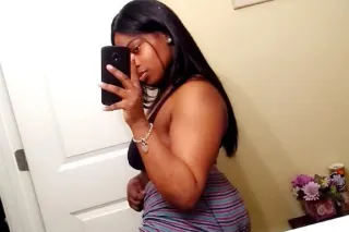 💘EBONY QUEEN AVAILABLE RIGHT NOW💘 photo 9