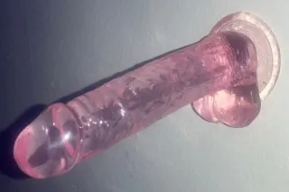 IN - OUT i Llic DA GUCCh 👅💦i WONT SAY NO 2 ANAL + HEAD FIRE🔥 🅱🅱J 🥜🥳BLOW N GO all 3 HOLES😍💊EXOTIC 🅱IG 🅱OOTY STRIPPER😍BYOB💰🆙SCALE DTF 🅰🅰EC TSP PARTYGIRL💊T🅰TTEDpiercedTOUNGE👅 💲1⃣0⃣0⃣ OVERNIGHT photo 12