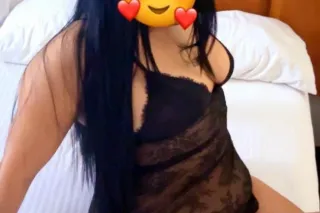 💦latina 100 % REAL 🍓😍😍dispuesta a complacerte photo 4