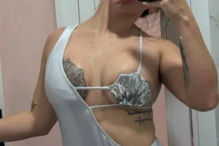 playful obedient girlfriend experience WHATsapp 325-2 41-8987📱