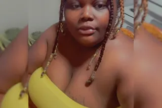 incalls only photo 2
