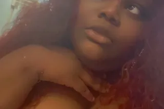 incalls only photo 5