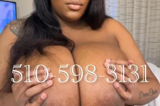 $100 Special ARLINGTON incall AVAILABLE Special Fat Juicy & Wett Special ❤❤Text NOW 36MMM big tittie Specials 👅 INCALLS & outcalls available 💦🍑CURVY WET 💦SEXY TREAT🍭✨𝐻𝑖𝑔ℎ𝑙𝑦 𝑅𝑒𝑣𝑖𝑒𝑤𝑒𝑑，𝑈𝑝? photo 4