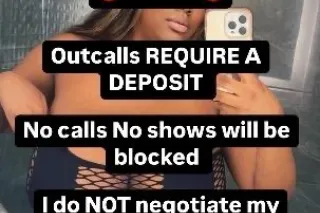 $100 Special ARLINGTON incall AVAILABLE Special Fat Juicy & Wett Special ❤❤Text NOW 36MMM big tittie Specials 👅 INCALLS & outcalls available 💦🍑CURVY WET 💦SEXY TREAT🍭✨𝐻𝑖𝑔ℎ𝑙𝑦 𝑅𝑒𝑣𝑖𝑒𝑤𝑒𝑑，𝑈𝑝? photo 1