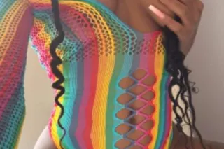 SOUL SNATCHER🥰💦😘 photo 5