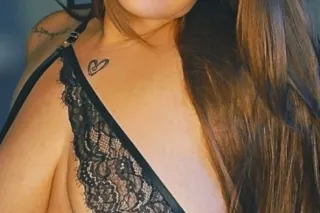 💟🩷 VALDOSTA MALL AREA!! 🥰BE MINE!‼ 💟🩷🩷🥰 YOUR HAWAIIAN BBW DREAM GIRL!! 🥰🩷🩷💟 NEW PICTURES!! photo 10