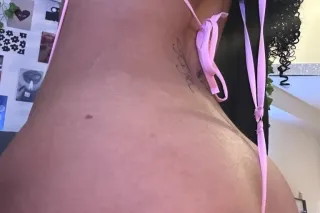 BJ OUTS 💦💋ₚₑₜᵢₜₑ ₚₗₐyₘₐₜₑ 🍒💕Outcalls 📸 𝙸𝙶 : 𝙶𝚒𝚊𝚗𝚊𝚊𝚓_💕 👻𝚐𝚐𝚡𝚘_𝚡𝚘 🍒 ₄₀+ ₙₒ ₐₐ photo 2