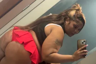 👅💰120 HHR SPECIAL💦 ⚠𝐑𝐄𝐀𝐃 𝐀𝐃⚠ 💕ʙɪɢ ʙᴏᴏᴛʏ • ᴛʜɪᴄᴋ ᴄᴜᴛɪᴇ 💋🔥 VIP PROVIDER 🏆 🧁 💦 Come Get Soaked 💦💦 photo 3