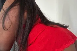 Deep Throat Queen photo 2