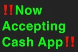 💋 INCALLS ,OUTCALLS , DANCER 💋QV , HHR , HR available 💋NO RAW SERVICES ‼ 💋FACETIME VERFACTION 🤳 ❗ absolutely no games at all must be payment ready💋X-@TheRealChassi ⚠ MUST BE DEPOSIT READY ☝NO REFUND 🏧 CASH APP , APPLE PAY , CH photo 7