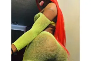 💋 INCALLS ,OUTCALLS , DANCER 💋QV , HHR , HR available 💋NO RAW SERVICES ‼ 💋FACETIME VERFACTION 🤳 ❗ absolutely no games at all must be payment ready💋X-@TheRealChassi ⚠ MUST BE DEPOSIT READY ☝NO REFUND 🏧 CASH APP , APPLE PAY , CH photo 1